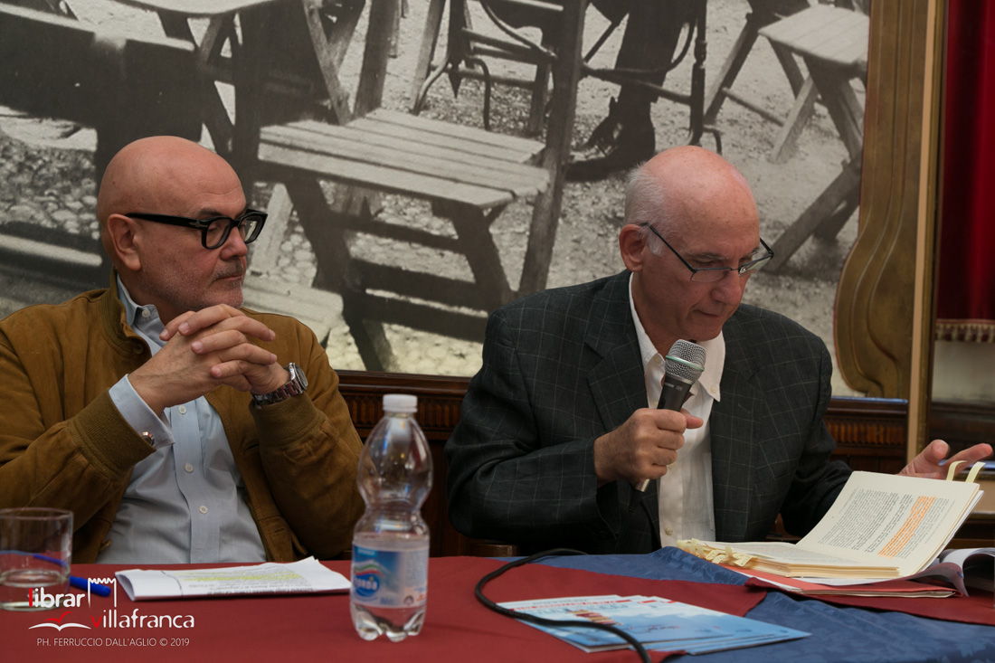 Librar Villafranca-0330