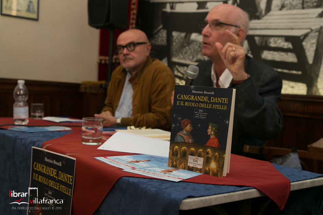 Librar Villafranca-0331