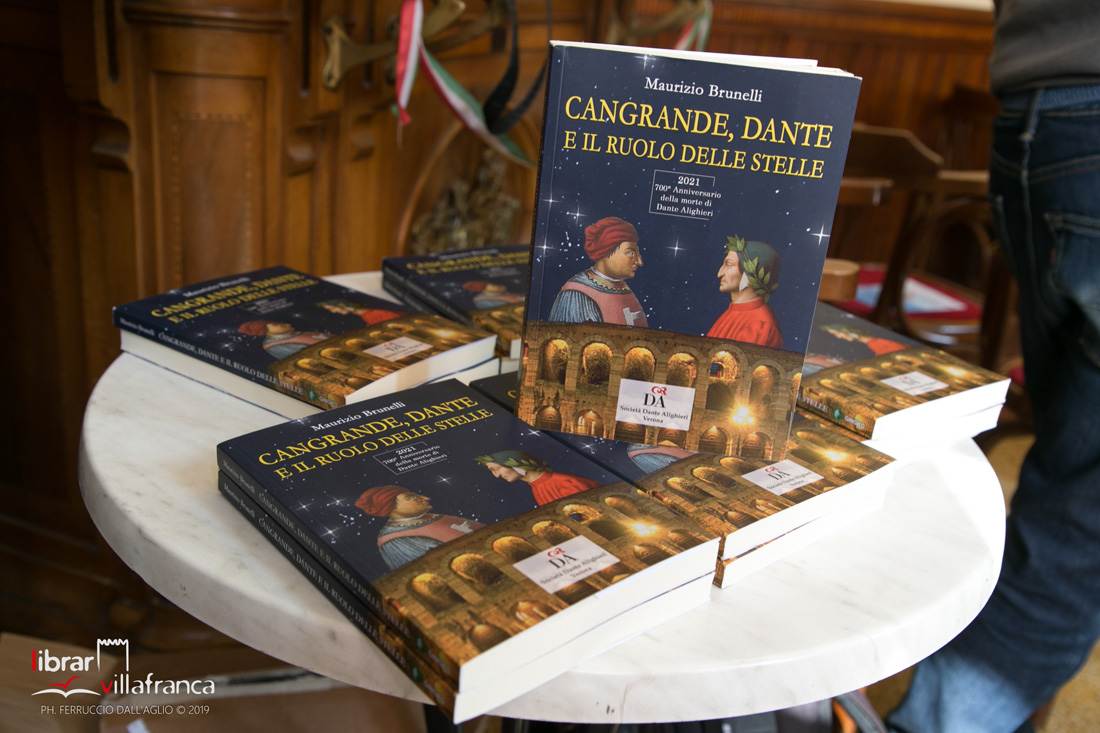 Librar Villafranca-0332