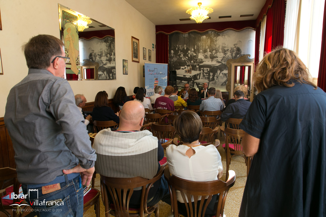 Librar Villafranca-0333