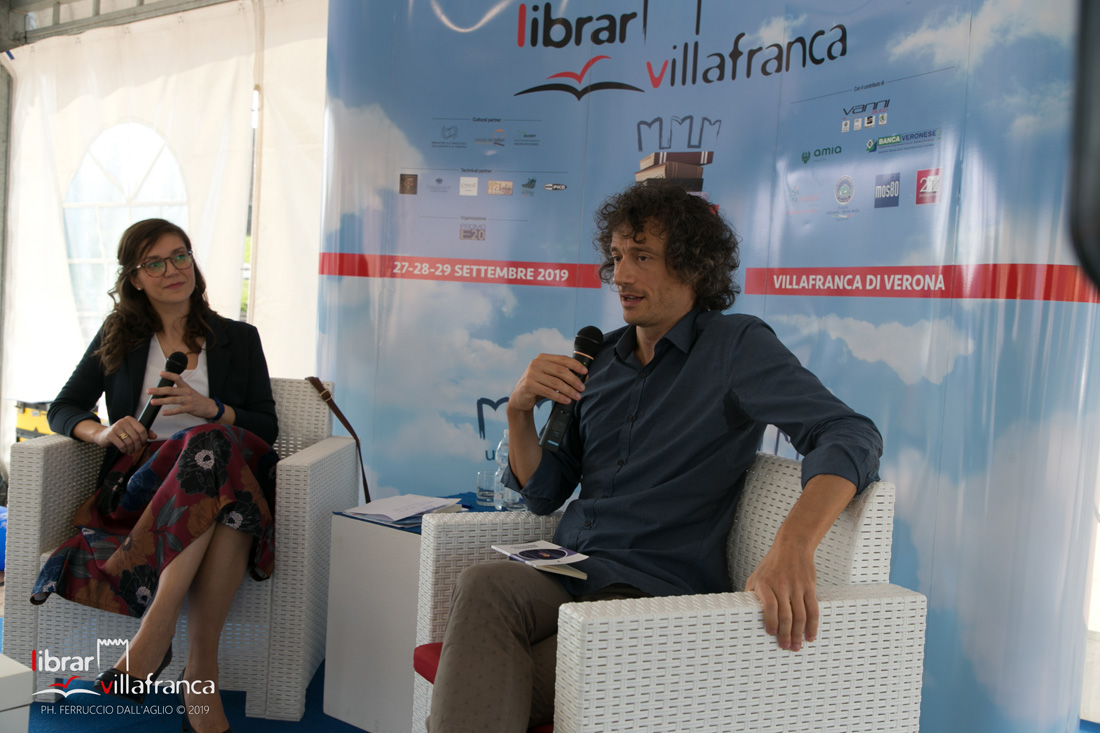 Librar Villafranca-0334