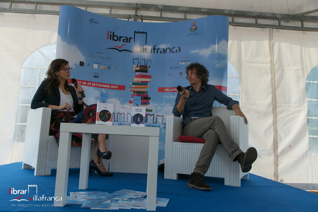 Librar Villafranca-0335