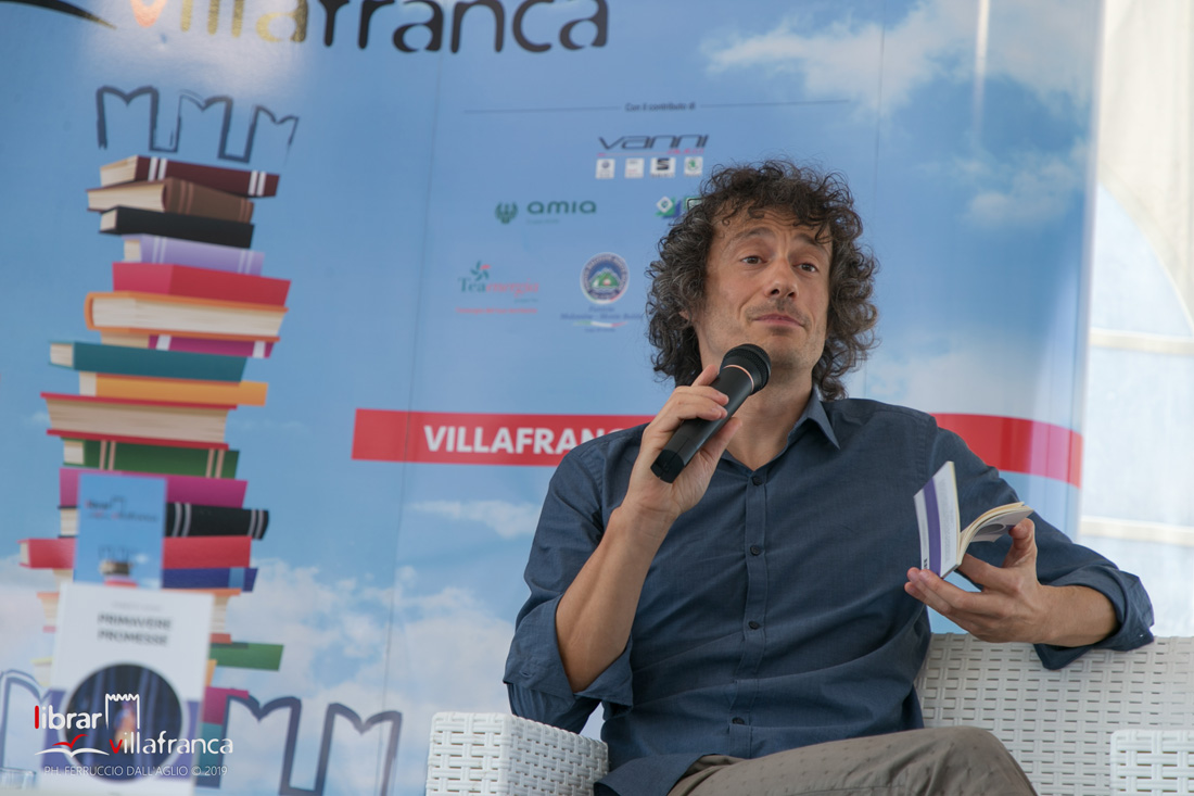 Librar Villafranca-0337