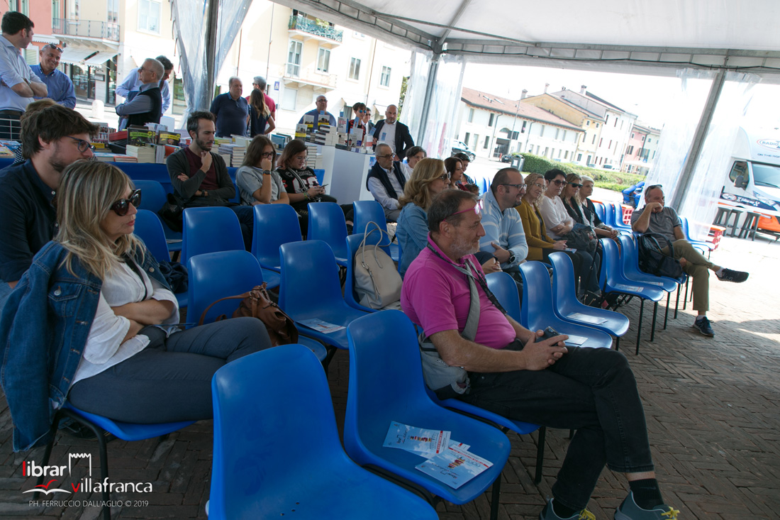 Librar Villafranca-0343