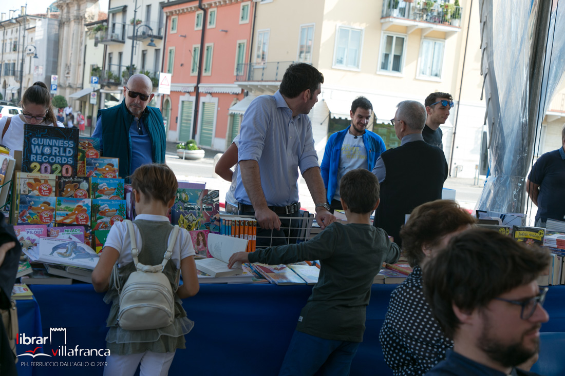 Librar Villafranca-0347
