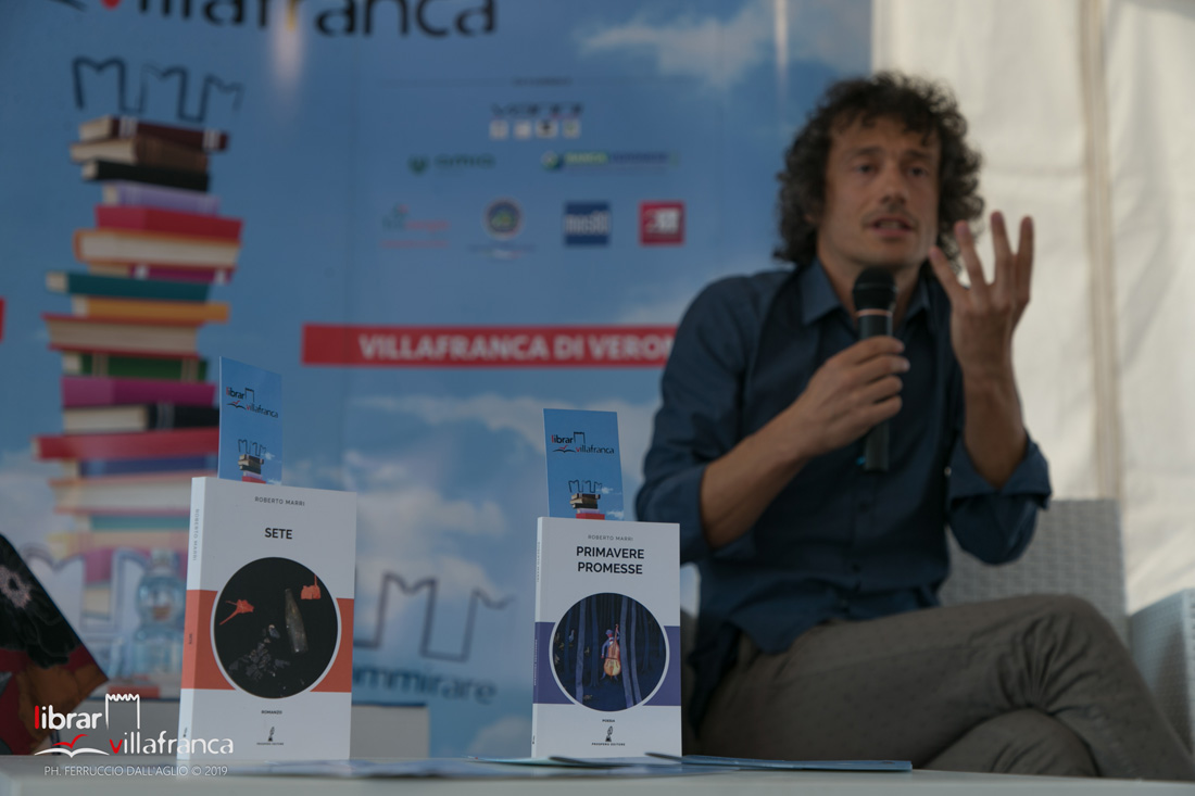 Librar Villafranca-0353