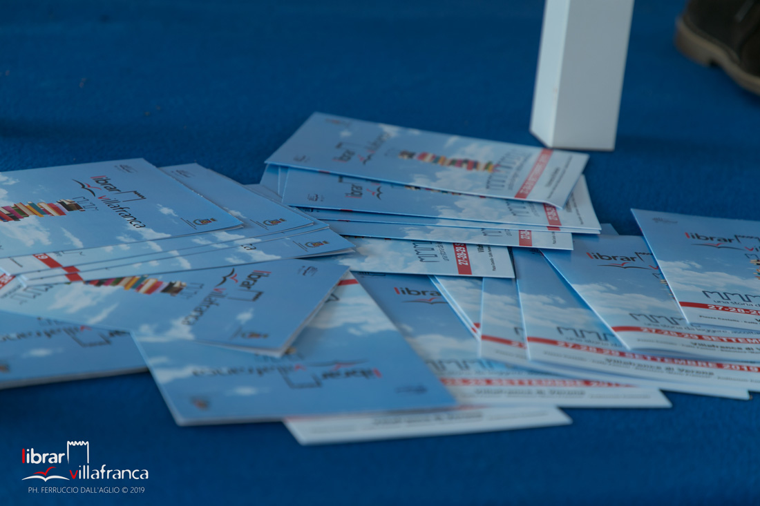 Librar Villafranca-0356