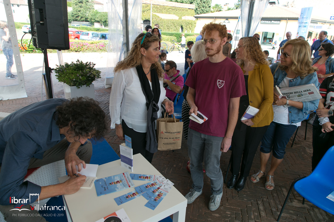 Librar Villafranca-0359