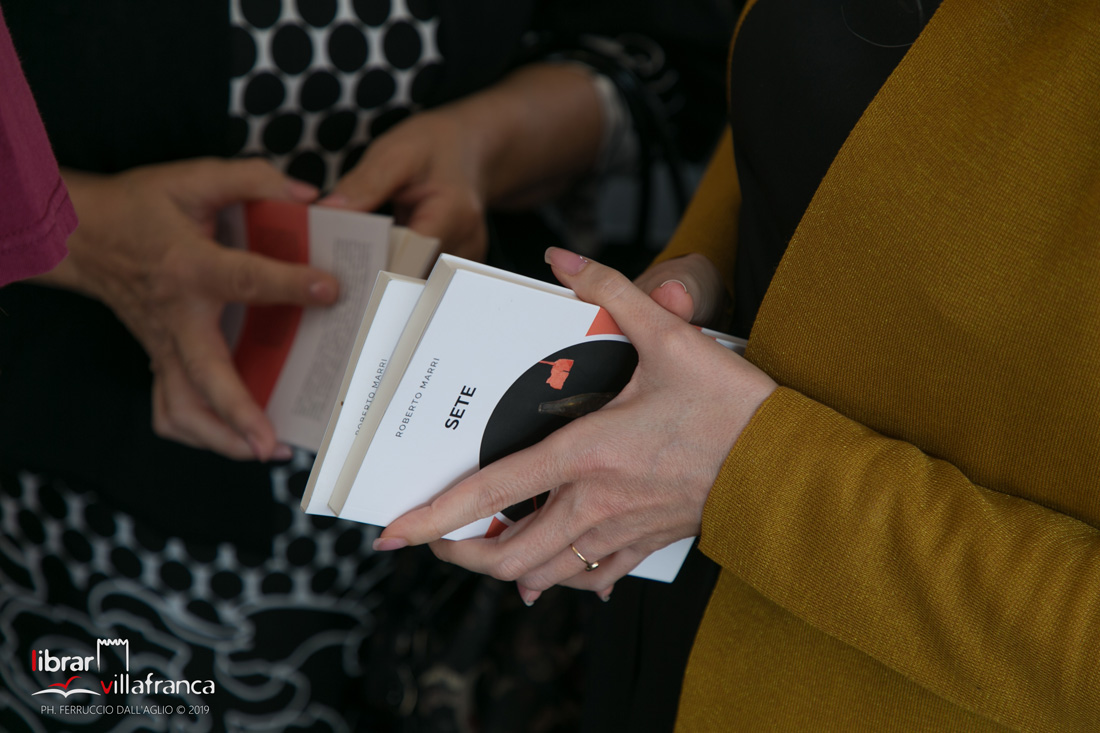 Librar Villafranca-0360