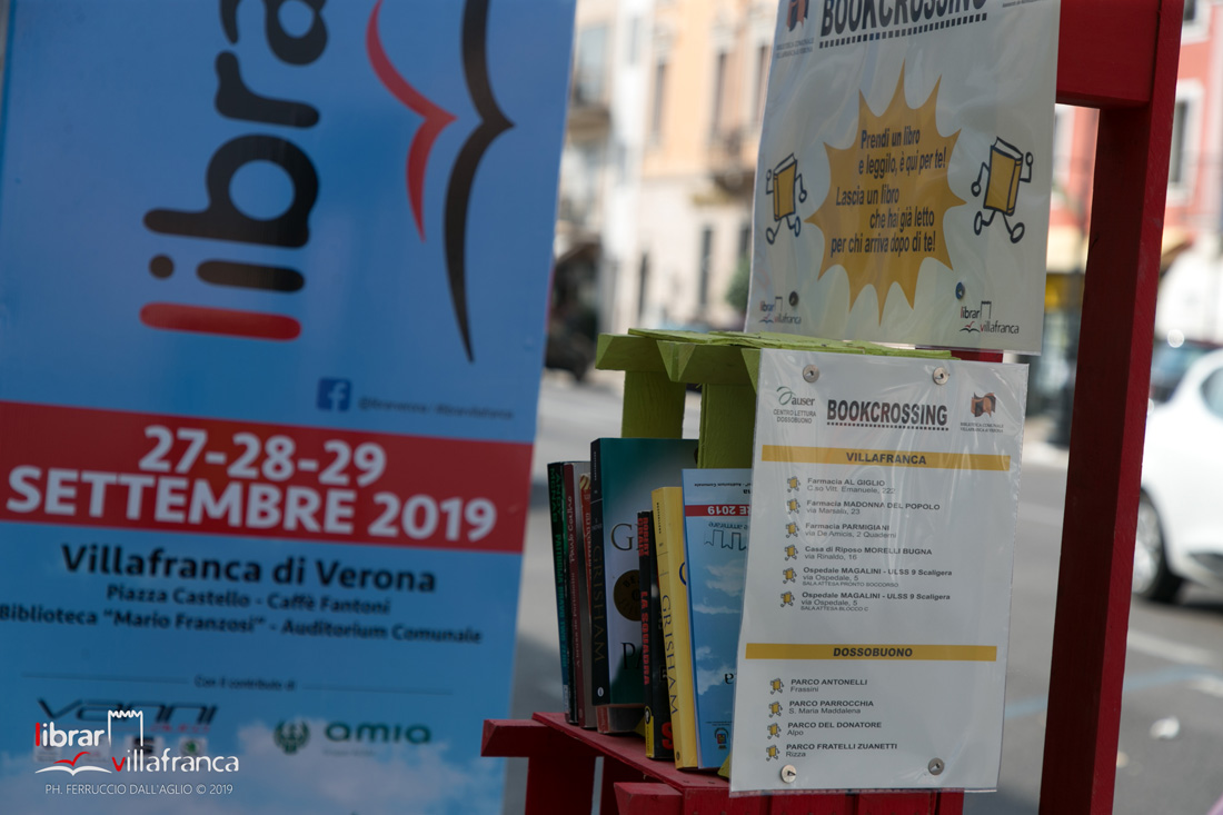 Librar Villafranca-0367
