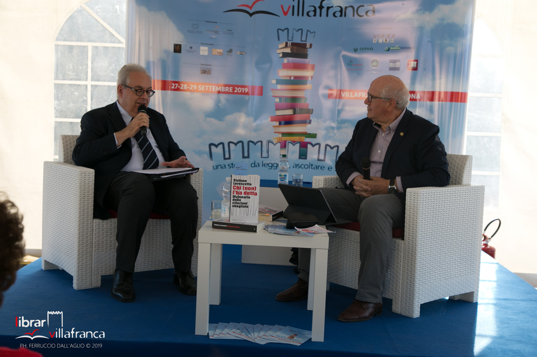 Librar Villafranca-0373