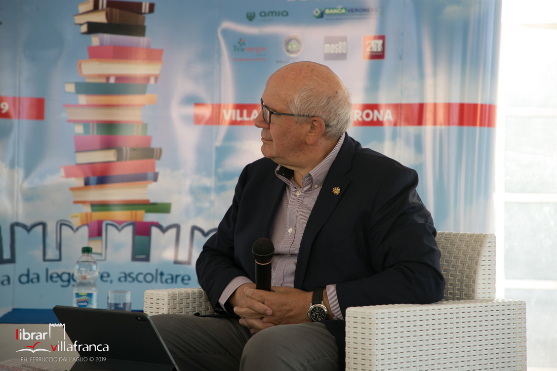 Librar Villafranca-0375