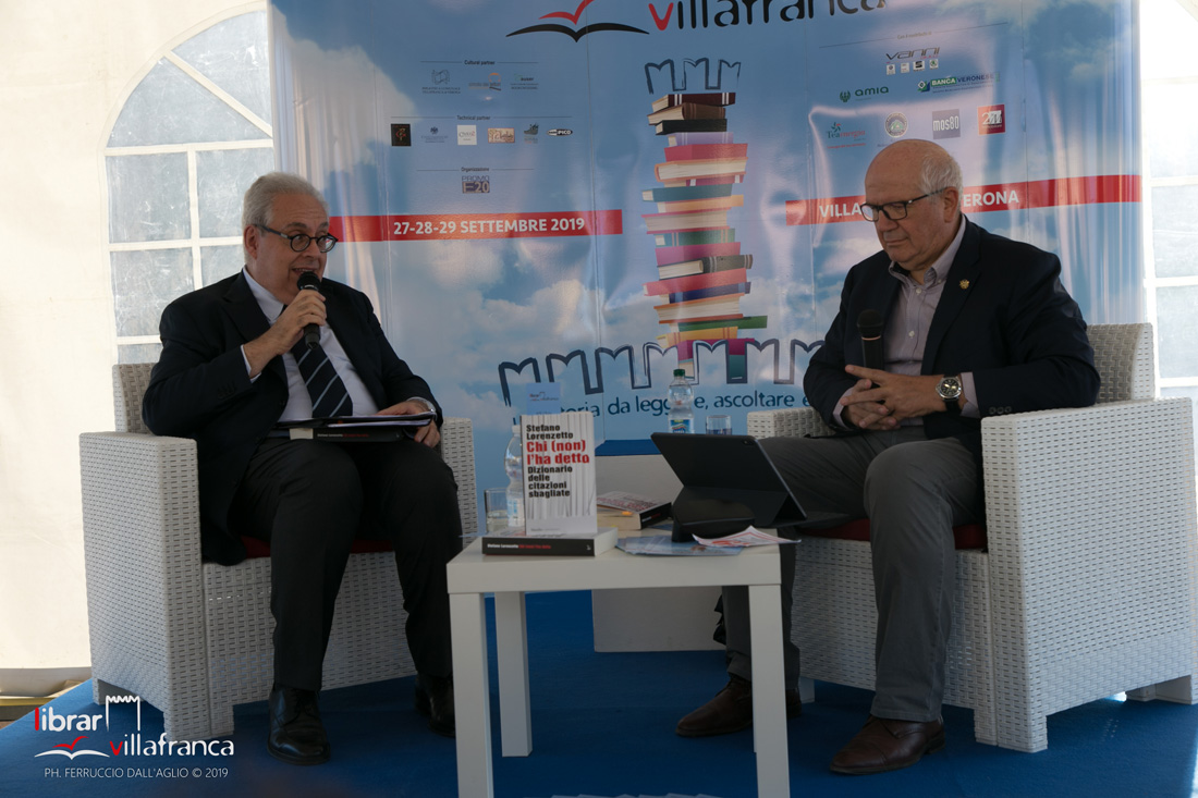Librar Villafranca-0376