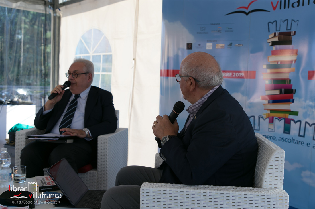 Librar Villafranca-0377
