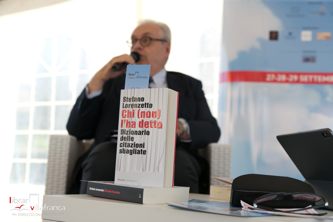 Librar Villafranca-0380