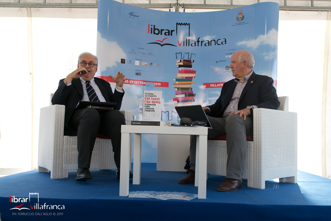 Librar Villafranca-0384