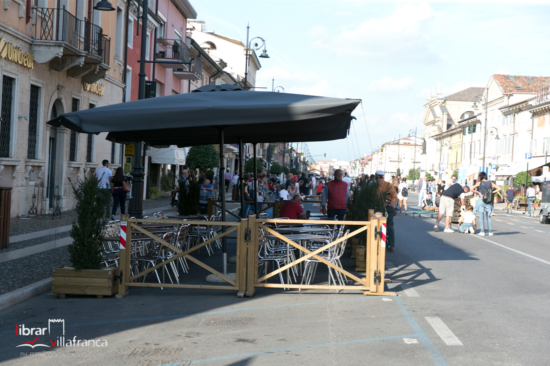 Librar Villafranca-0388