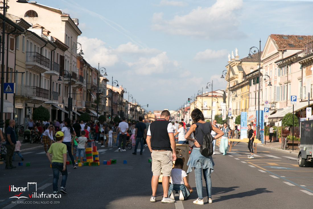 Librar Villafranca-0390
