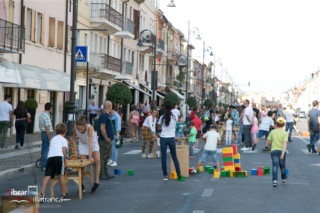 Librar Villafranca-0391