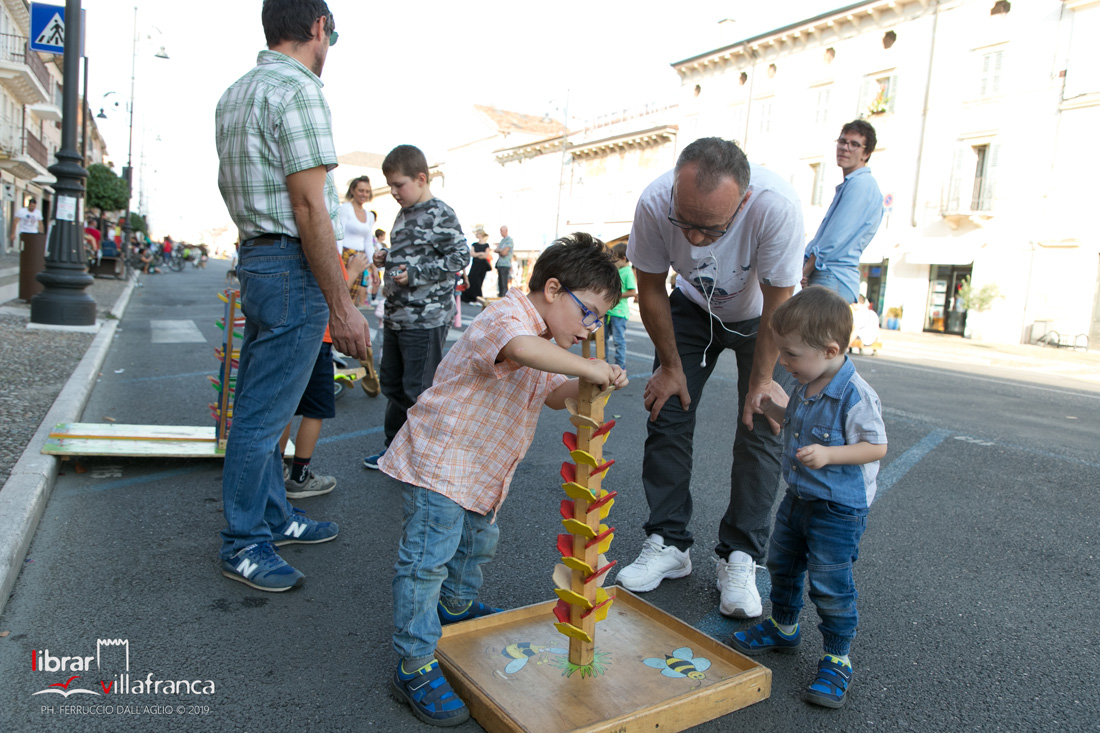 Librar Villafranca-0395
