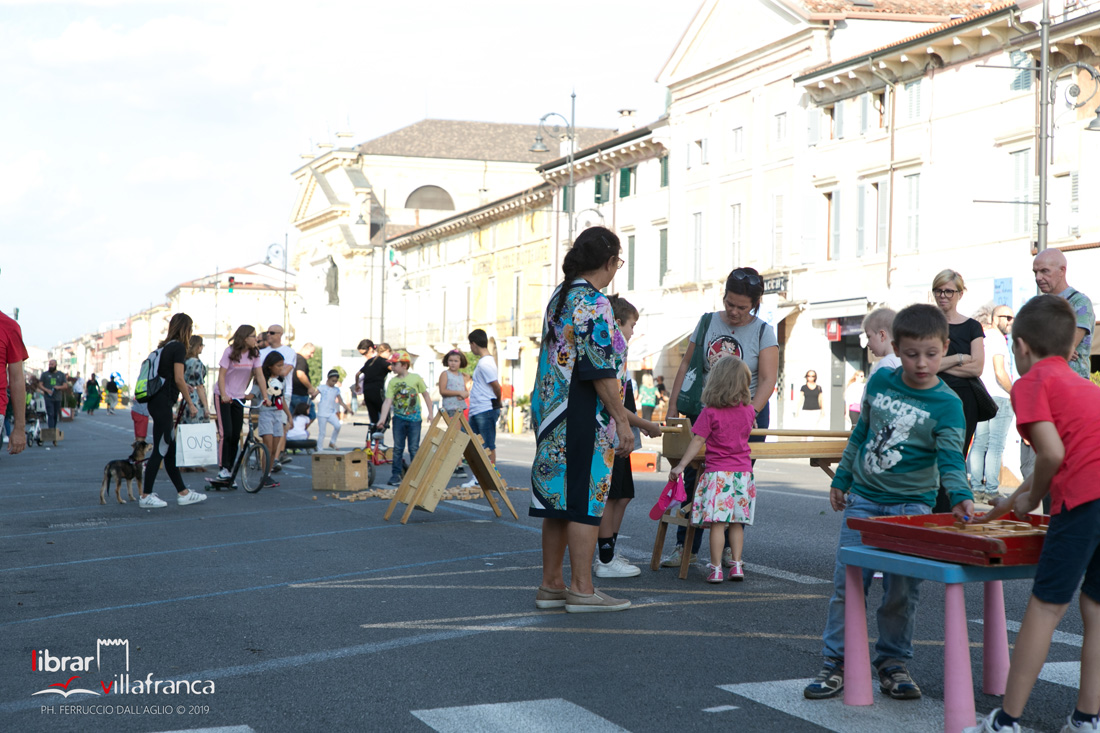 Librar Villafranca-0396