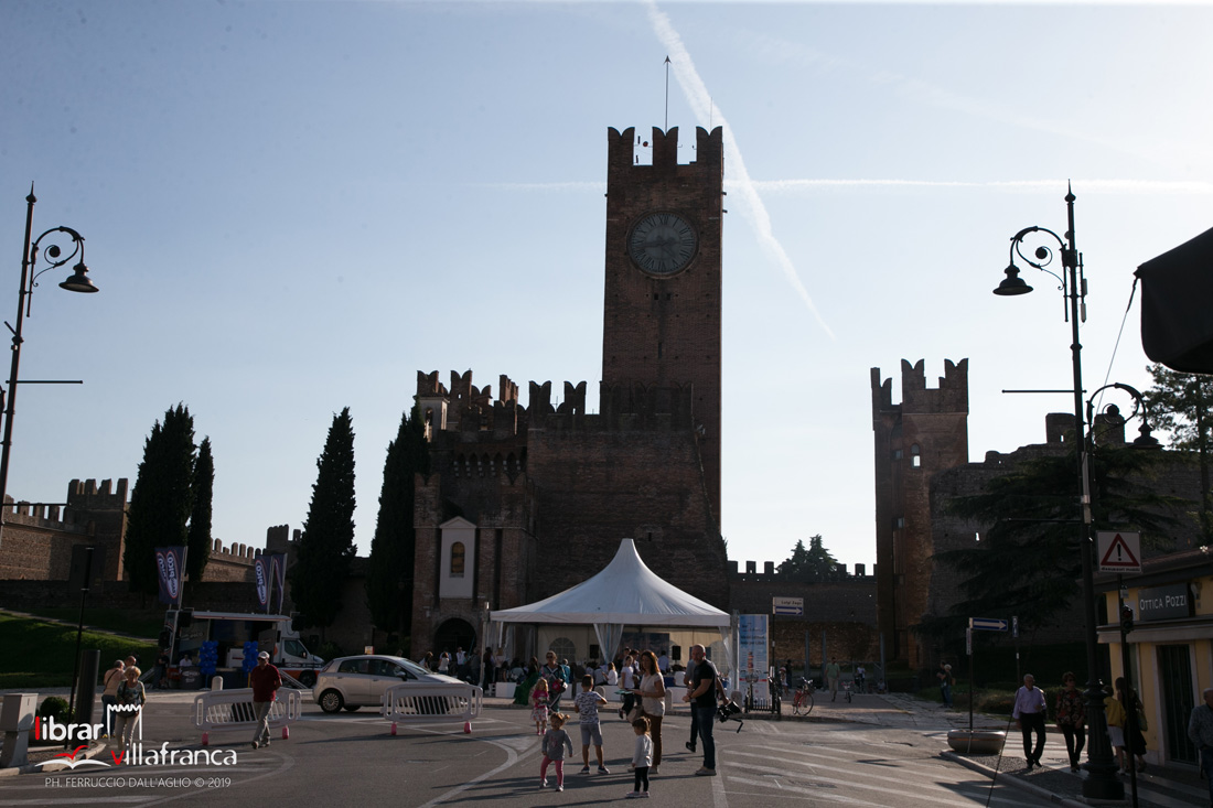 Librar Villafranca-0407