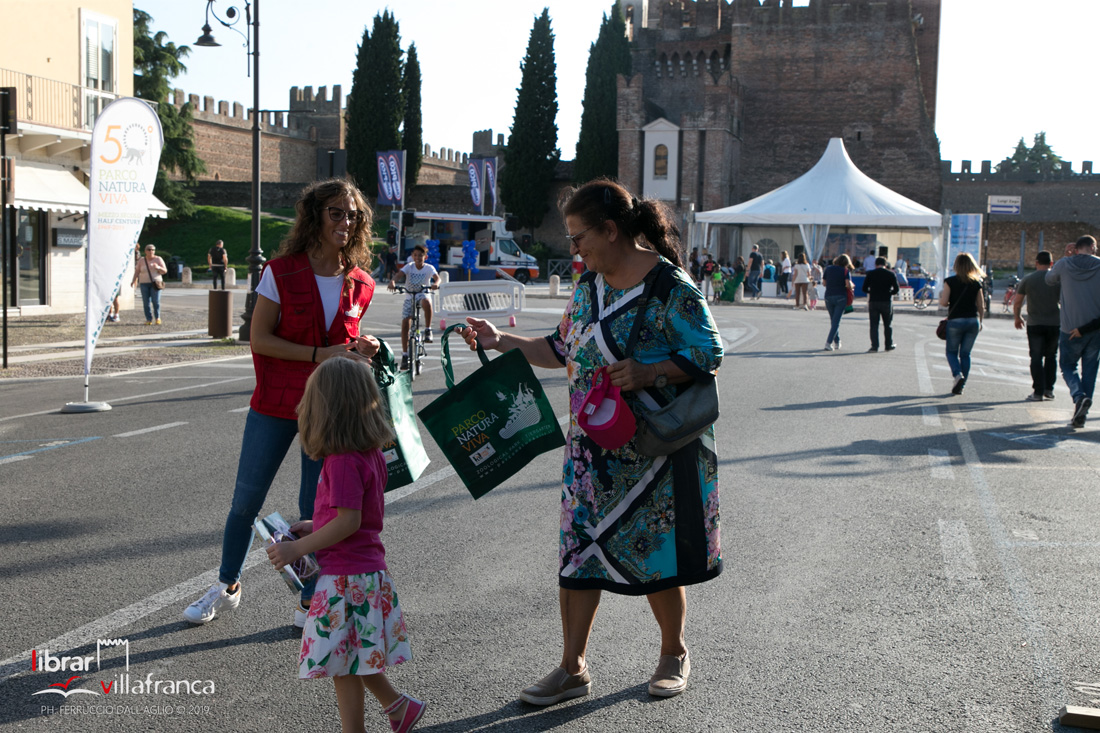 Librar Villafranca-0408