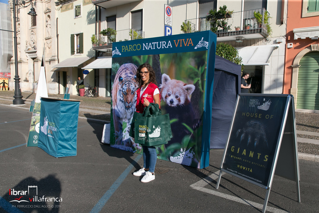Librar Villafranca-0409