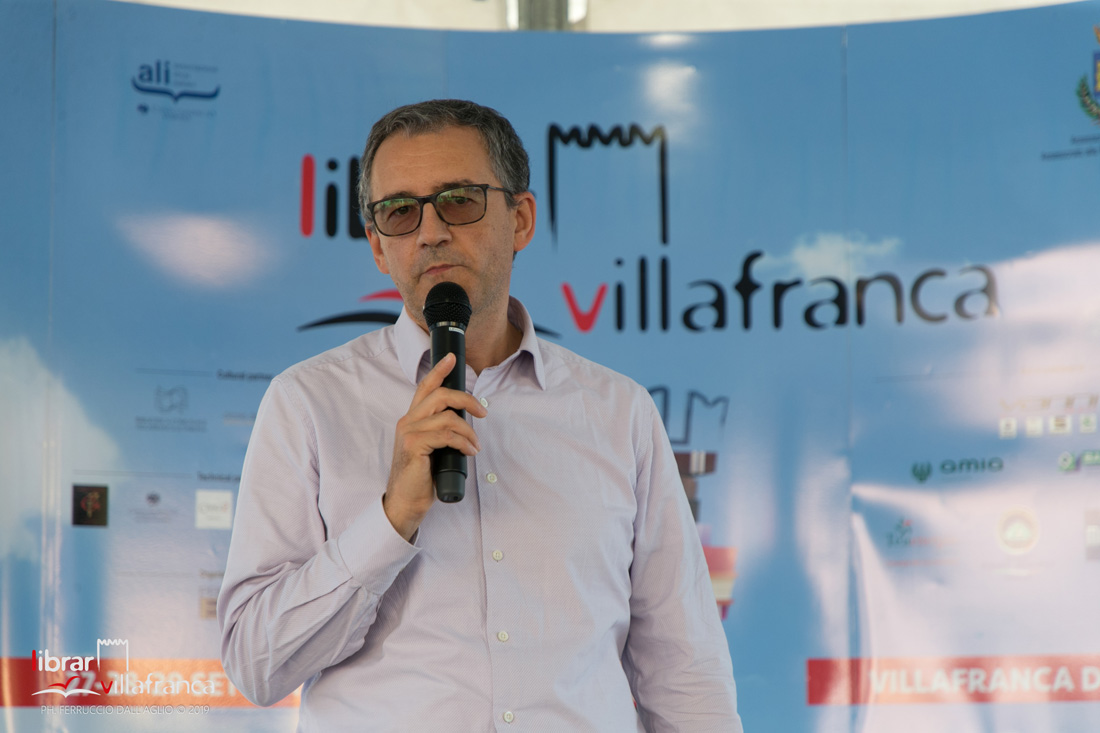 Librar Villafranca-0423