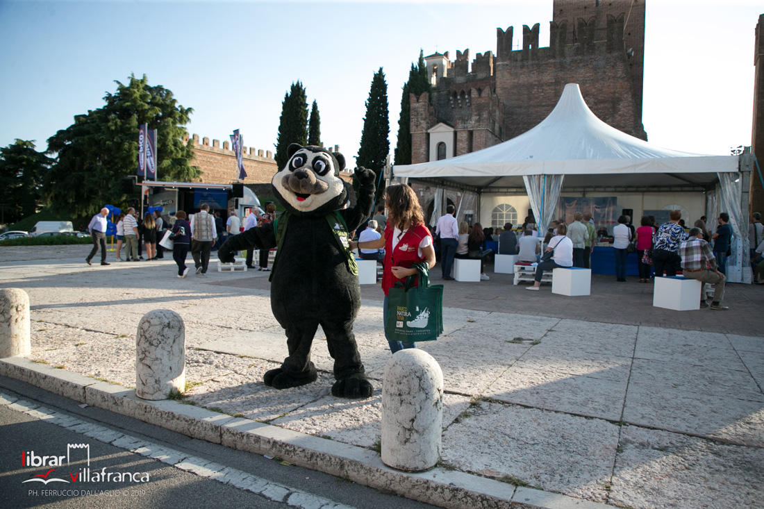 Librar Villafranca-0433