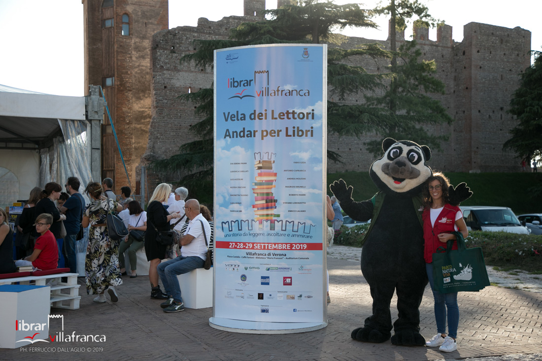 Librar Villafranca-0434