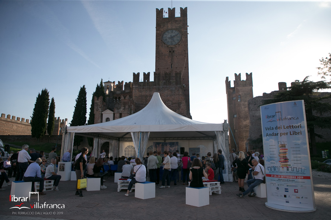 Librar Villafranca-0435