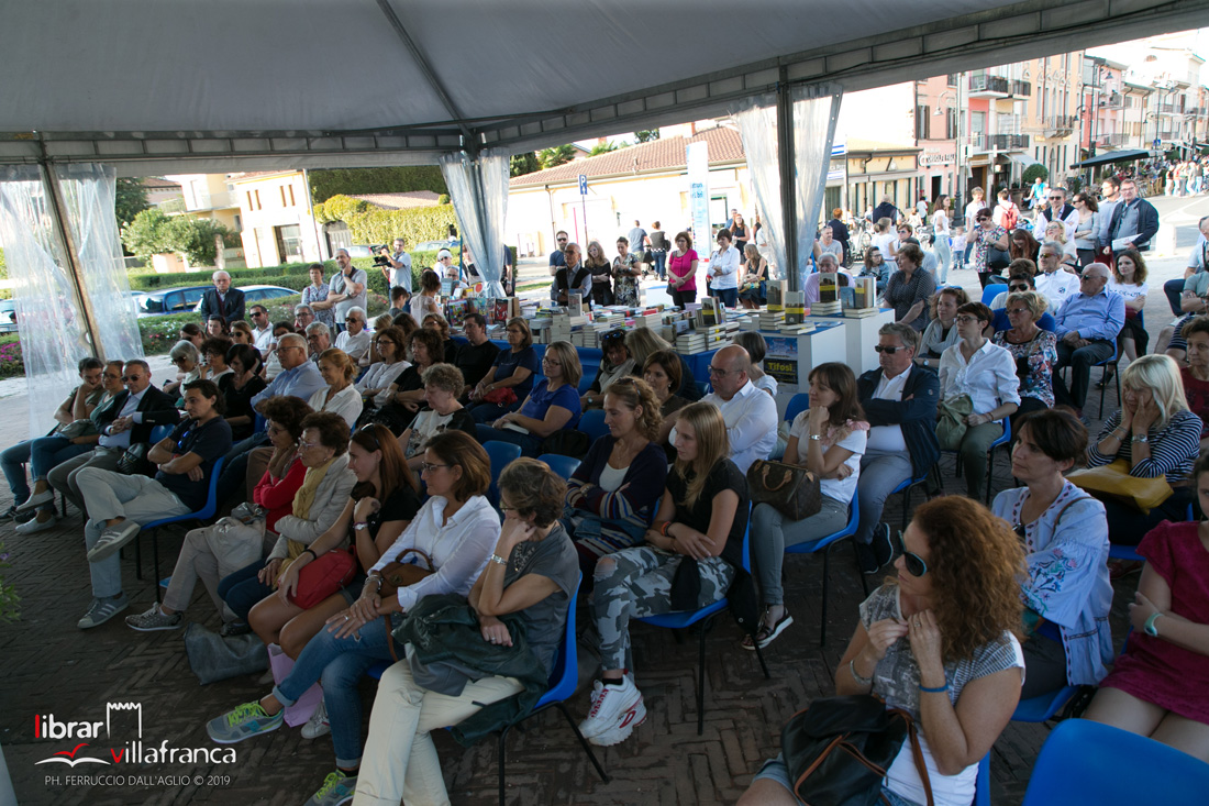 Librar Villafranca-0439