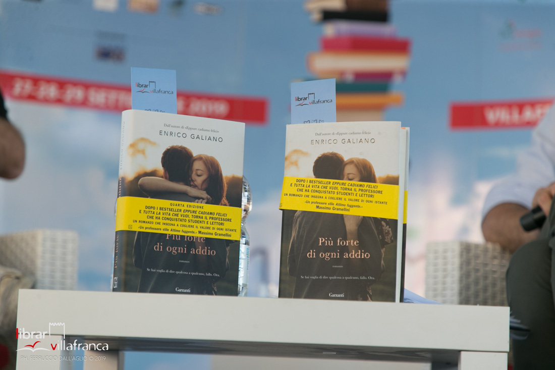 Librar Villafranca-0446