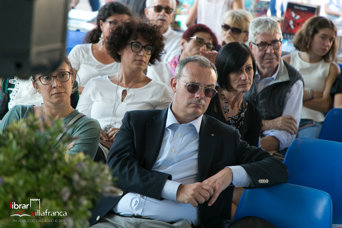 Librar Villafranca-0456