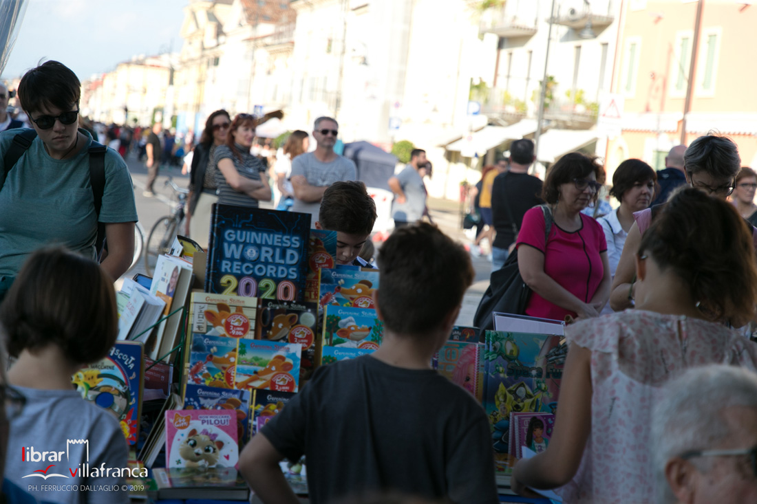Librar Villafranca-0457