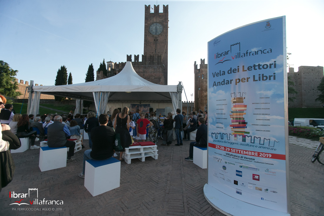 Librar Villafranca-0465