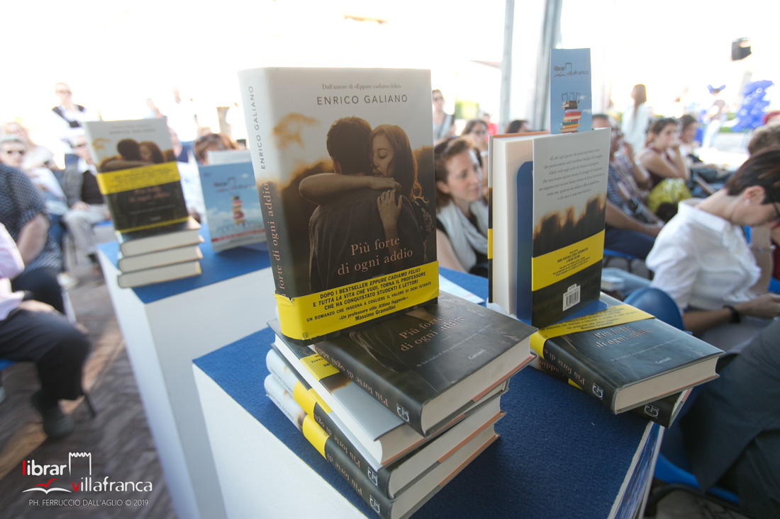Librar Villafranca-0471