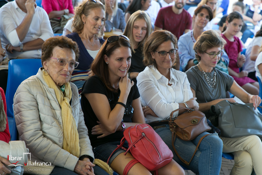 Librar Villafranca-0478