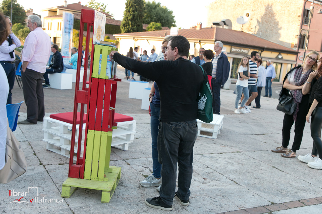 Librar Villafranca-0488