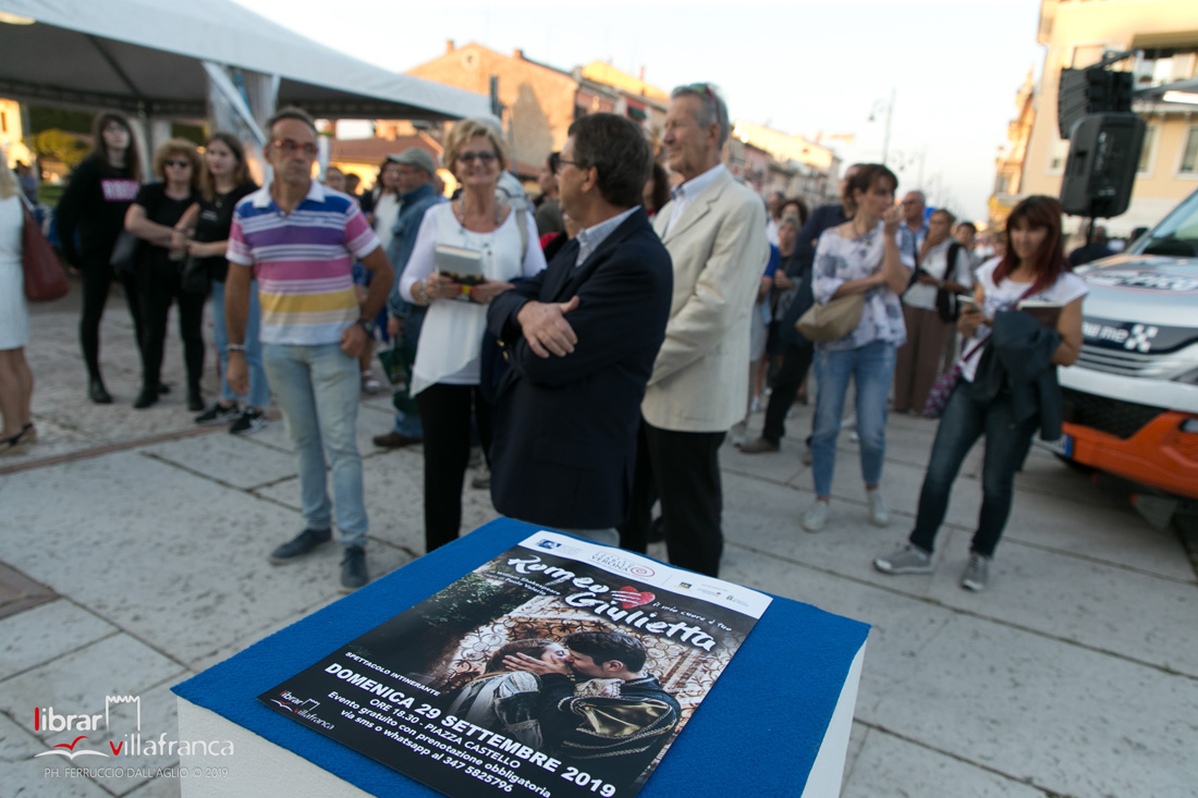 Librar Villafranca-0489
