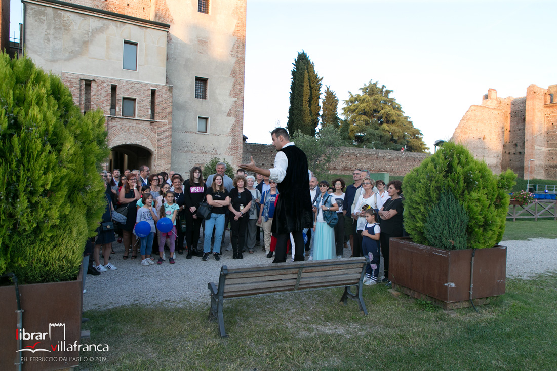 Librar Villafranca-0490