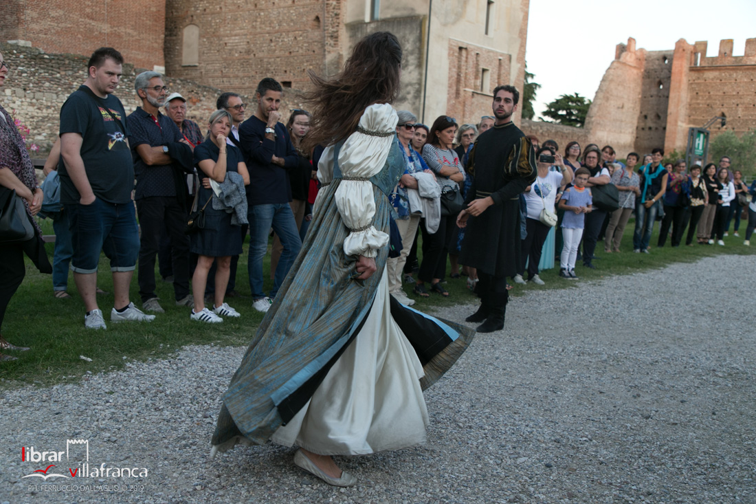 Librar Villafranca-0497