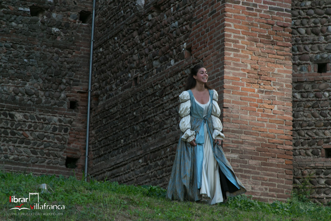 Librar Villafranca-0502