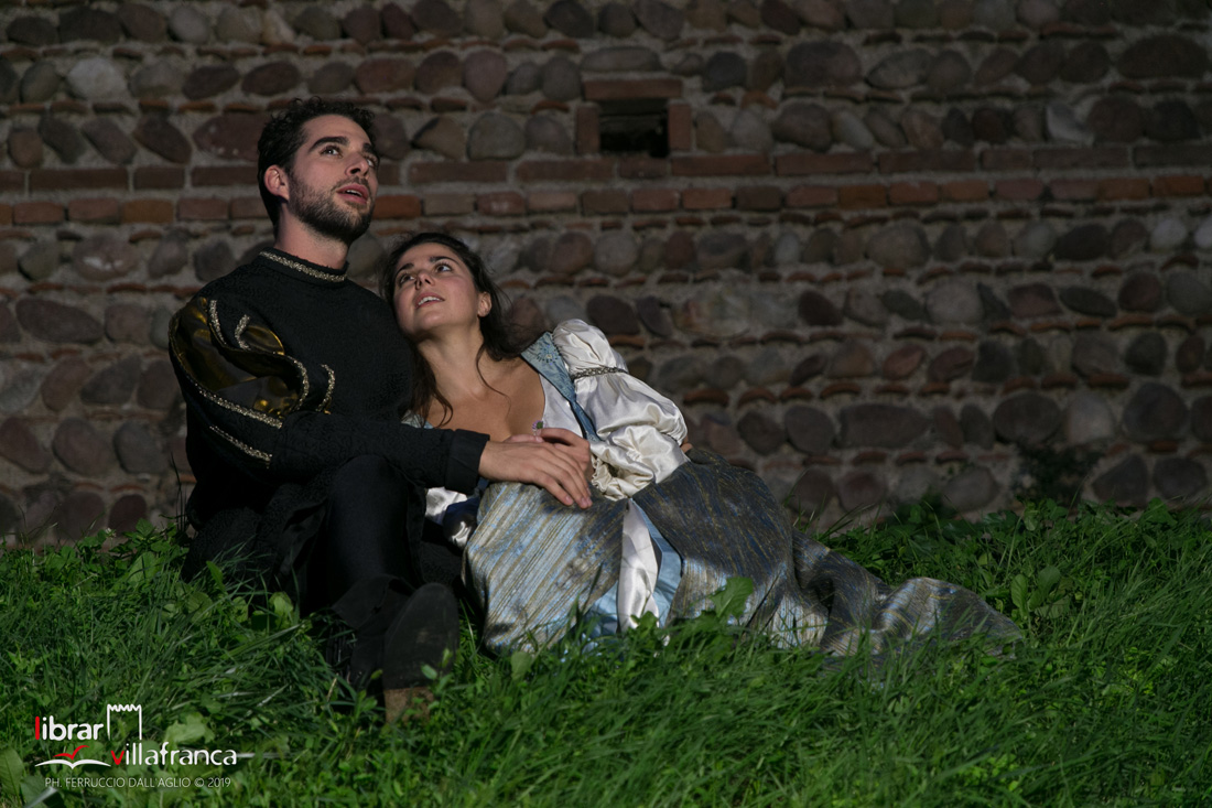Librar Villafranca-0507