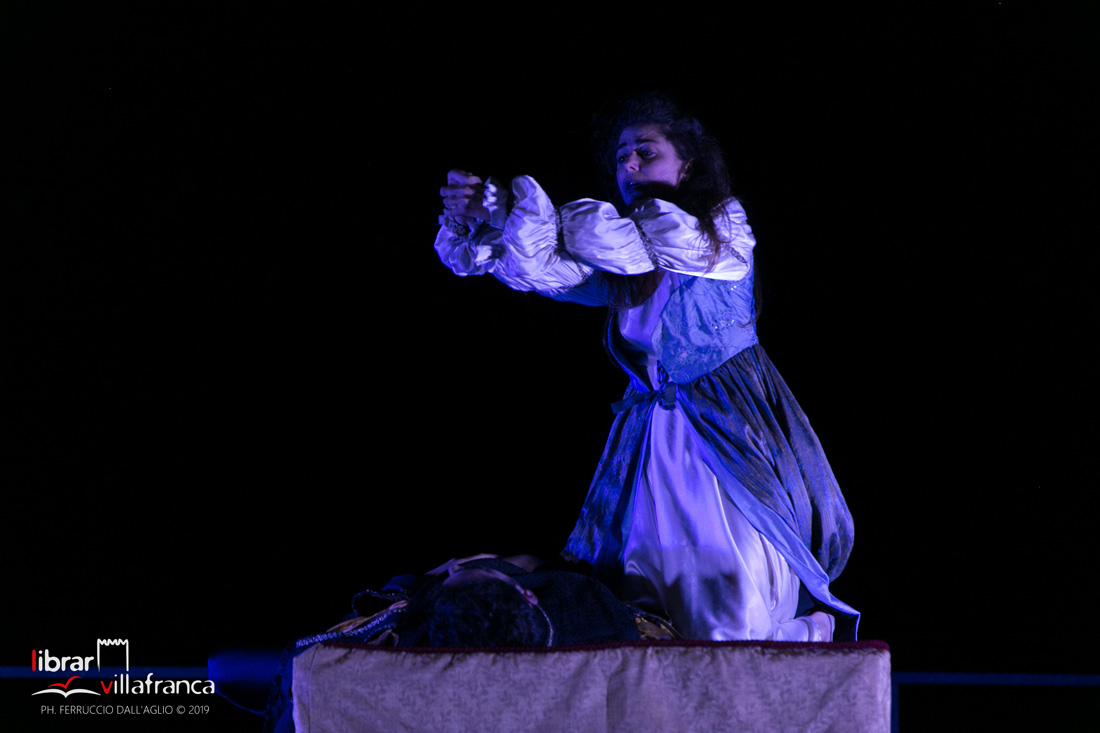 Librar Villafranca-0515