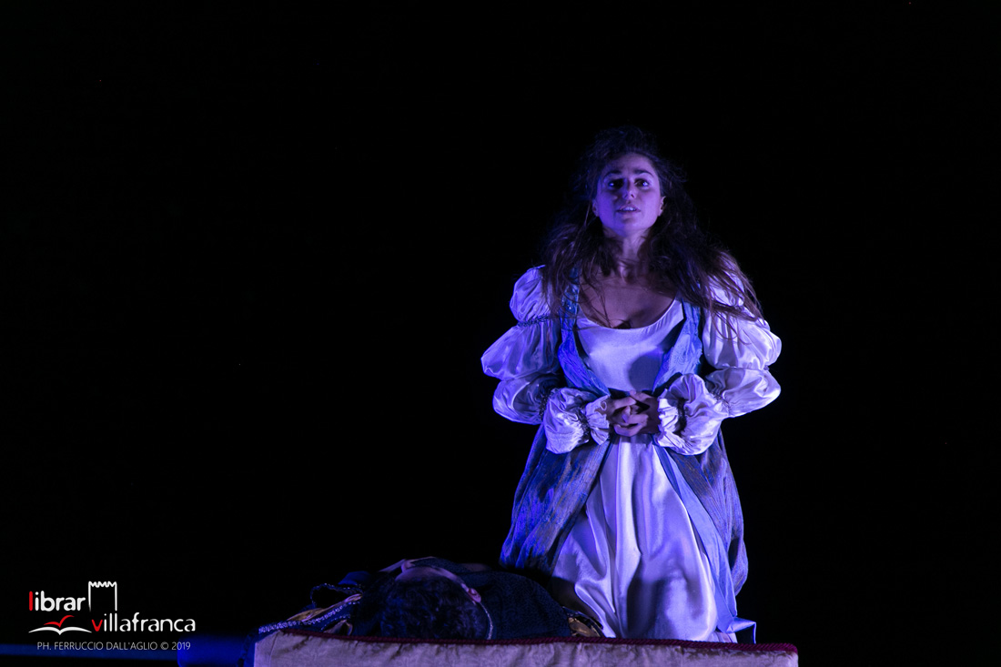 Librar Villafranca-0516