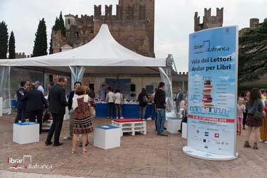 Librar Villafranca-0001