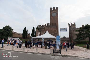 Librar Villafranca-0002