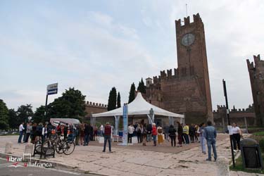 Librar Villafranca-0003